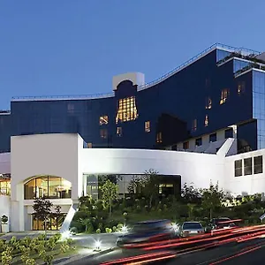 Mak Albania Otel