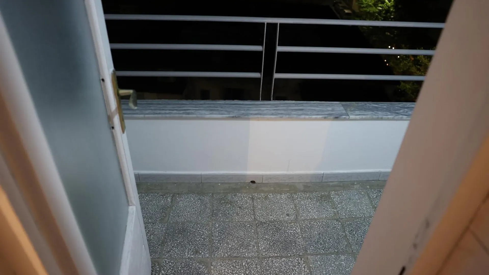 Apartment Mirage Appartment Tirana