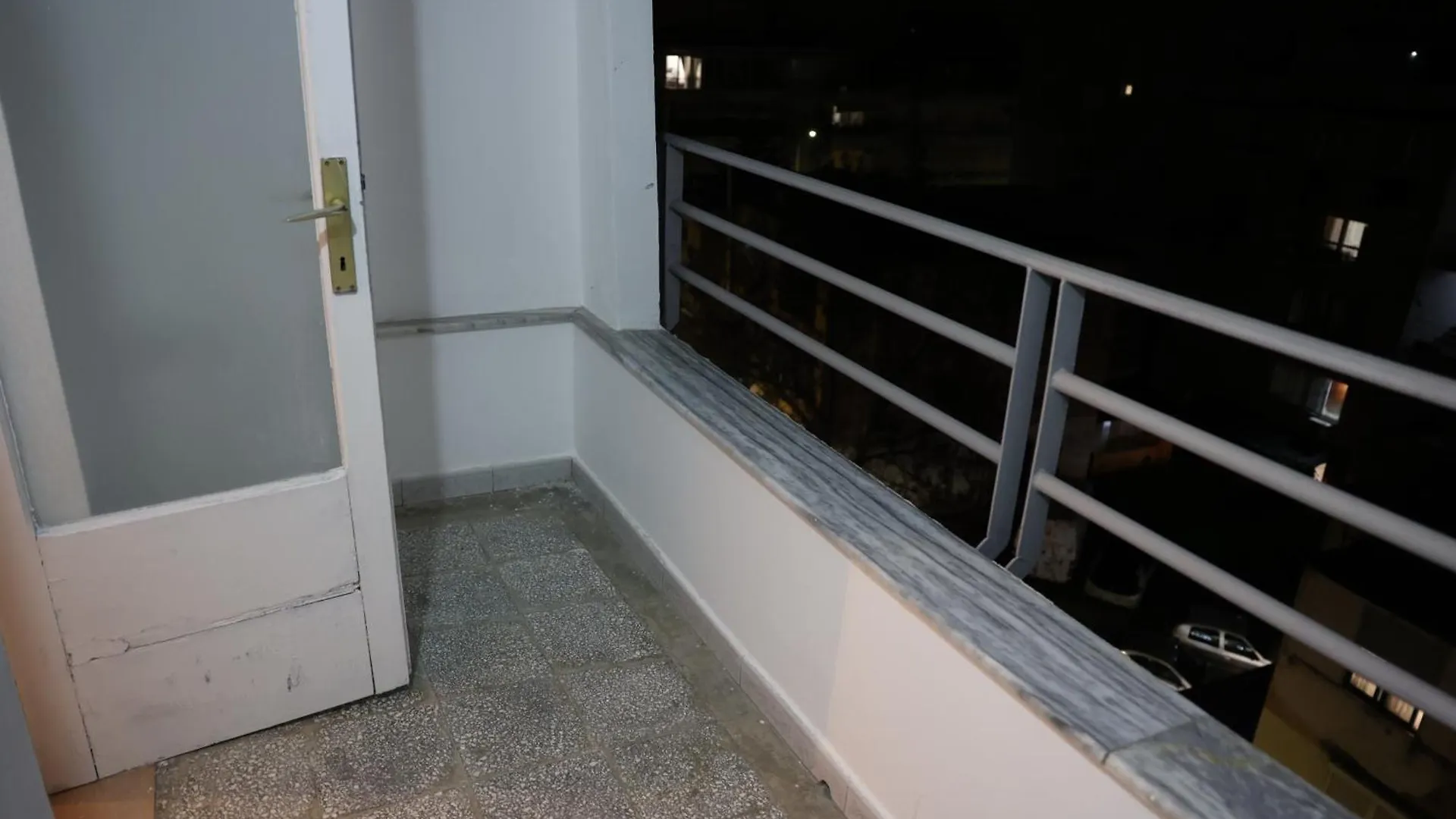 Apartment Mirage Appartment Tirana Albania